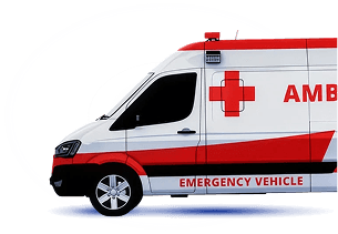 Emergency Assistance image