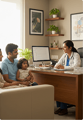 Family Medicine