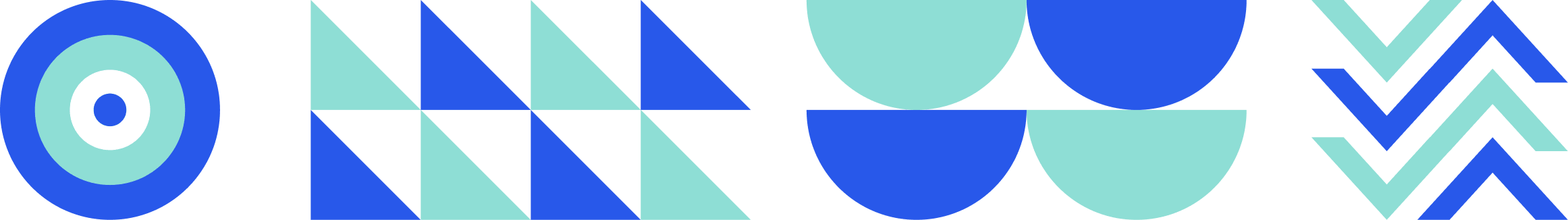Hero-Graphics