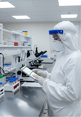 Infectious Diseases