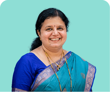 Kala Ramana