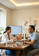 Nephrology