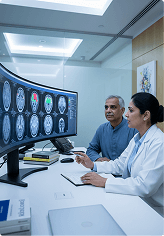 Neurology
