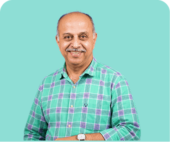 Ramana