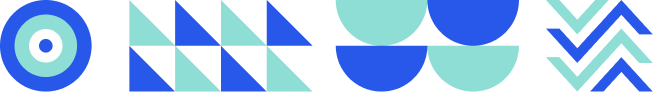 pattern image